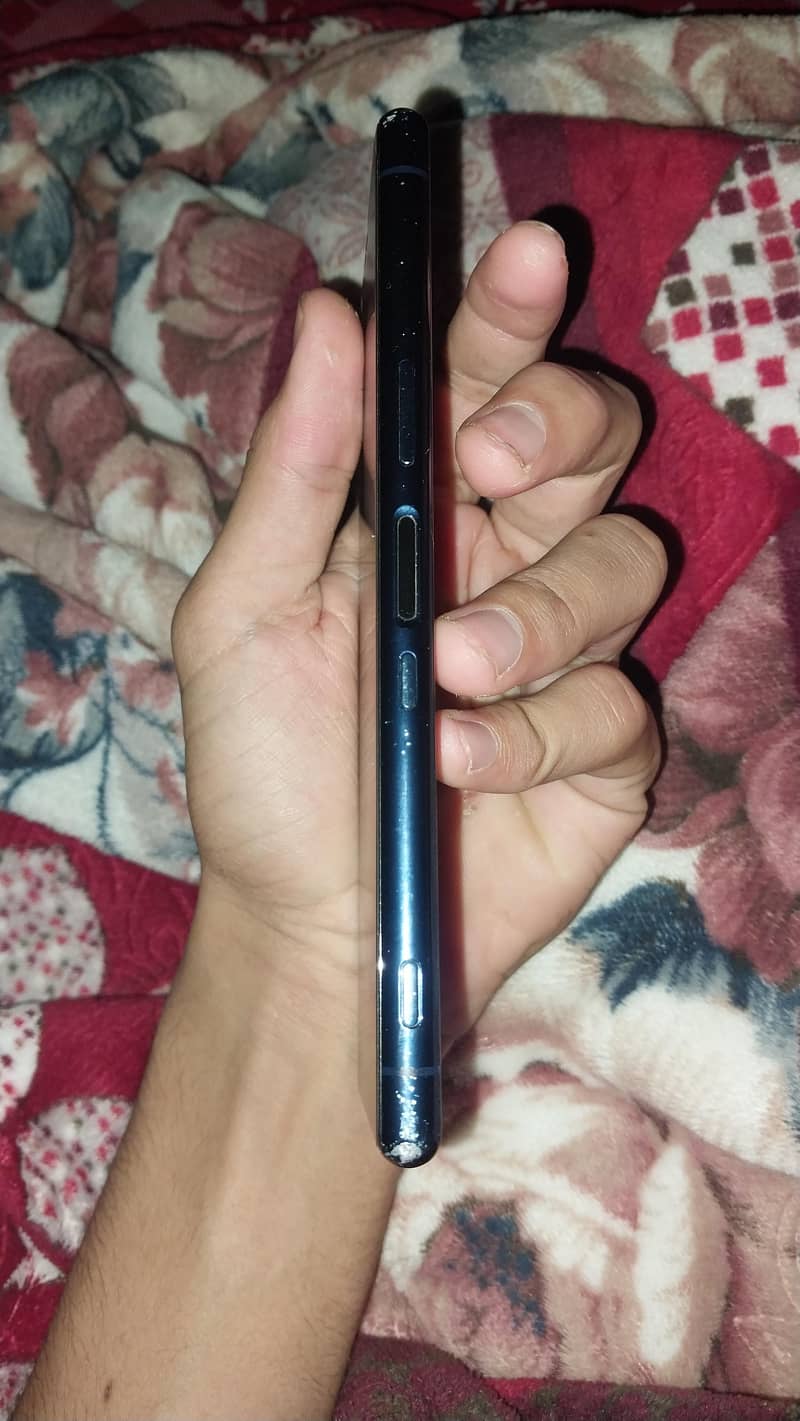Sony 5 2
