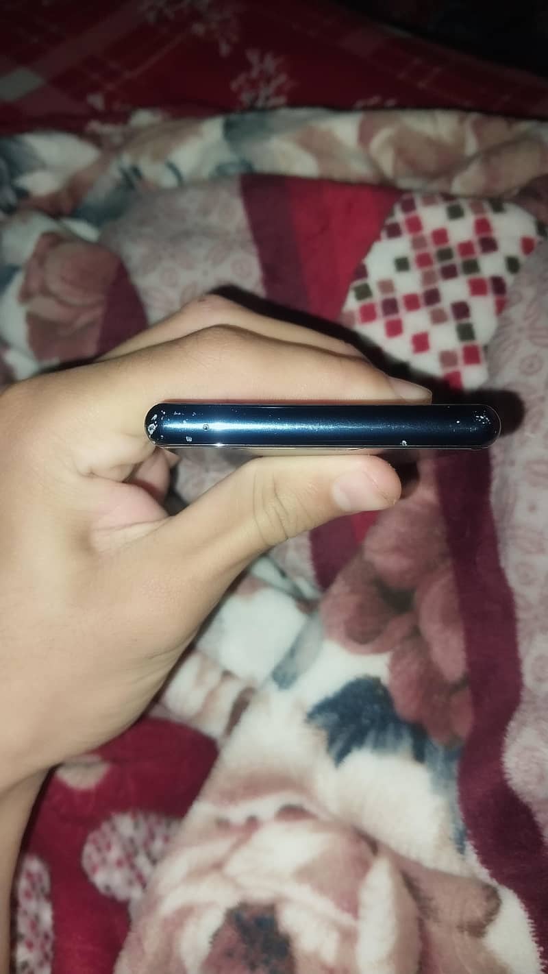 Sony 5 3