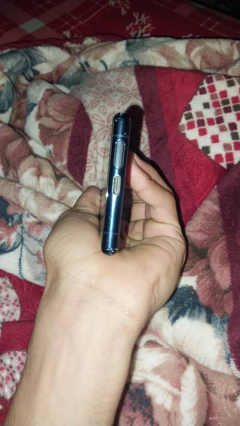 Sony 5 4