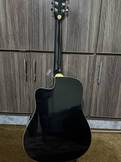Guiter