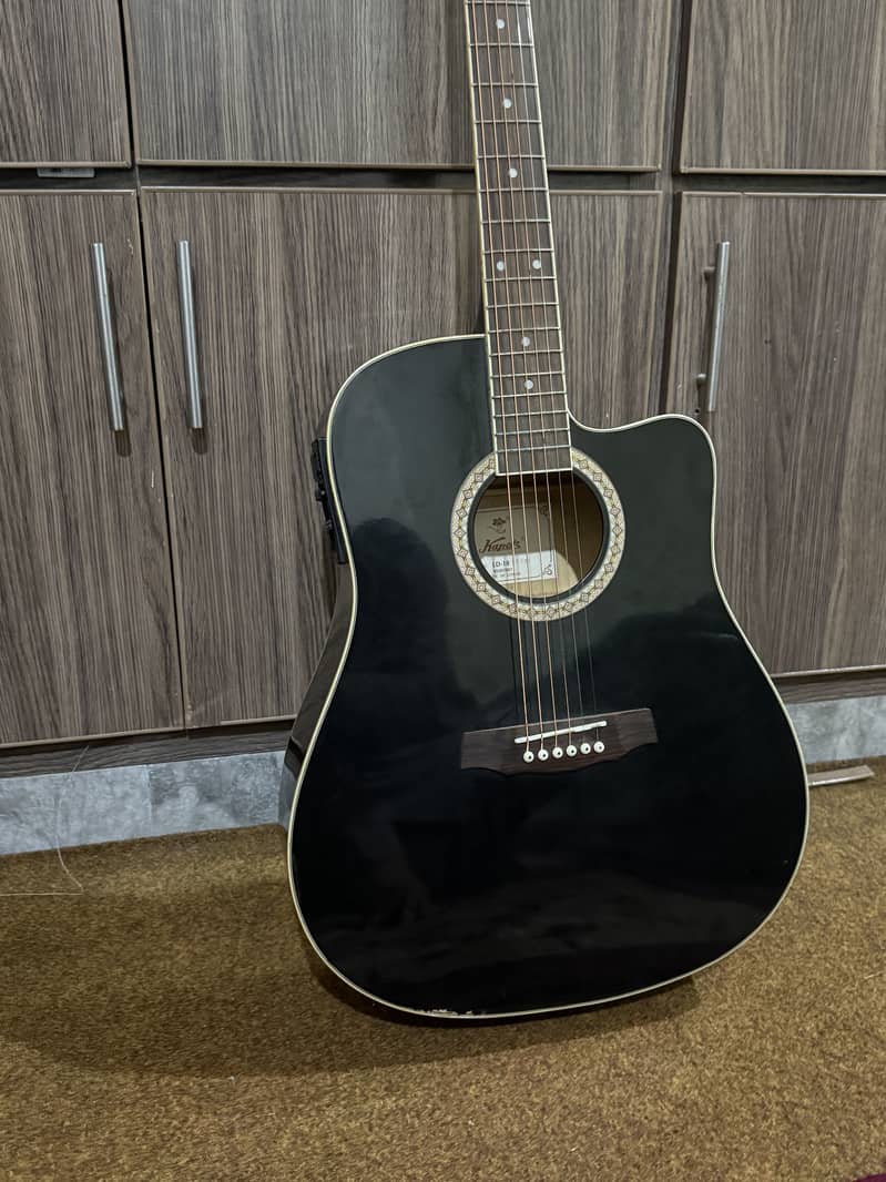 Guiter 1