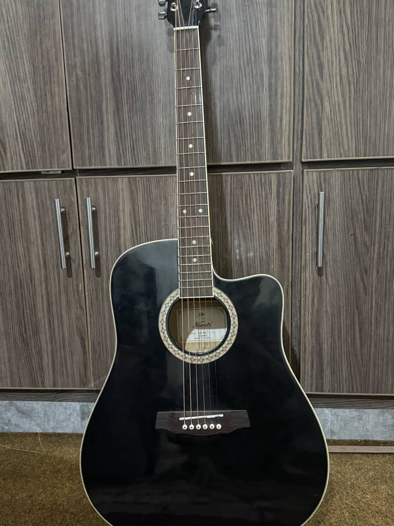 Guiter 2
