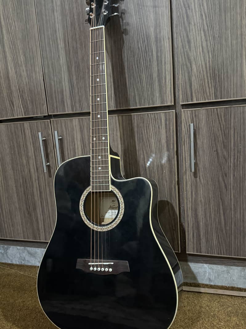 Guiter 3