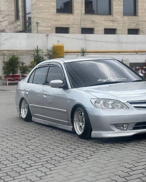 Bodykits 1