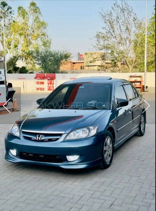 Bodykits 3