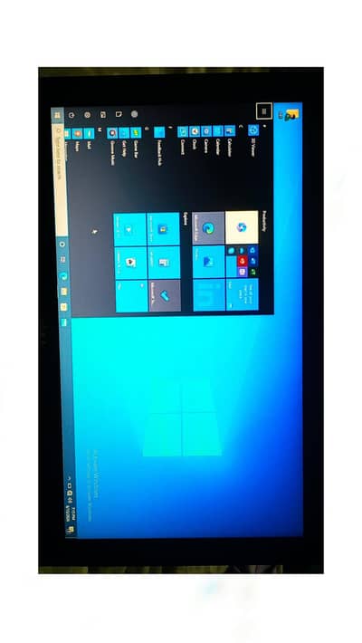 laptop E6520 Dell