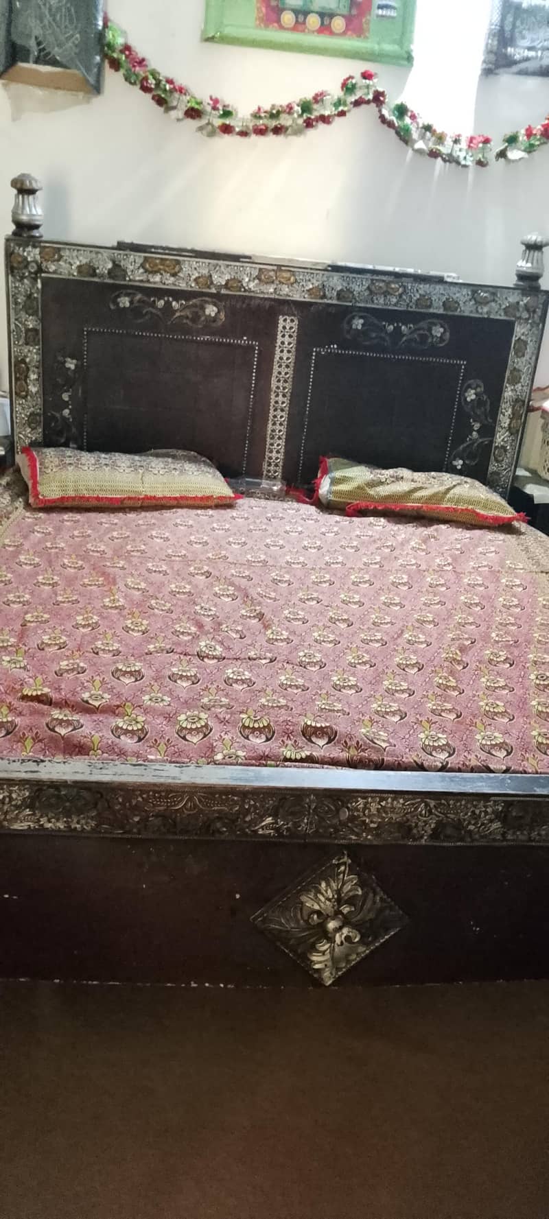 bed set 3