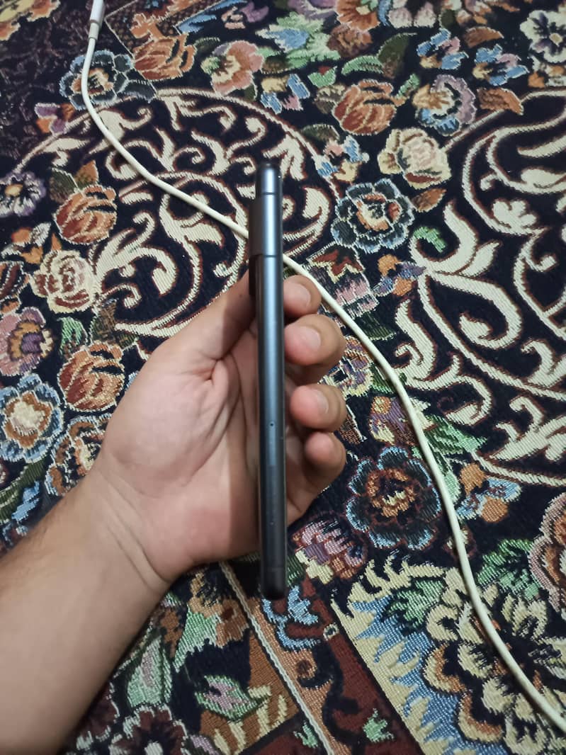 Google Pixel 7 1