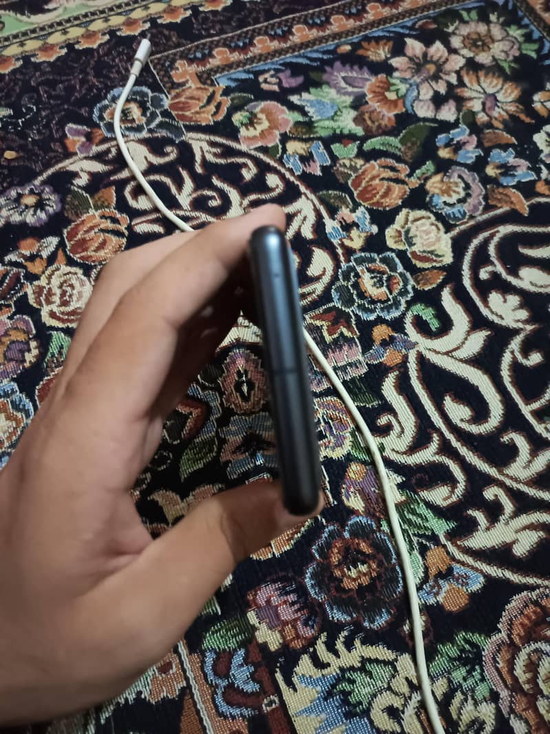 Google Pixel 7 2