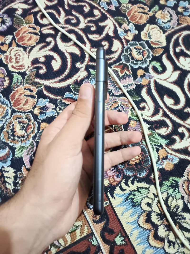 Google Pixel 7 3