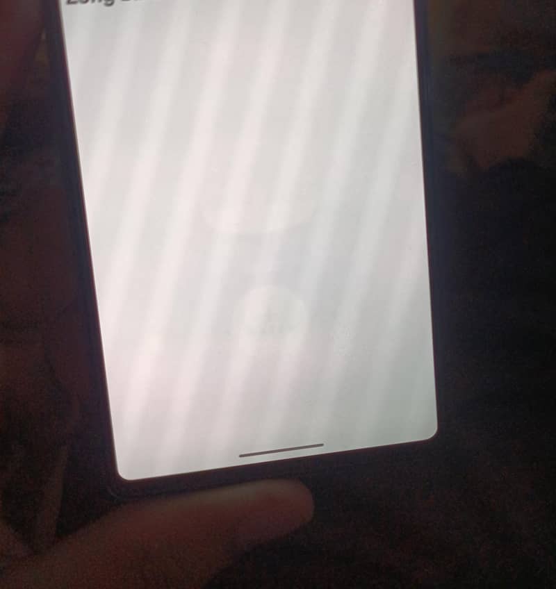 Google Pixel 7 5