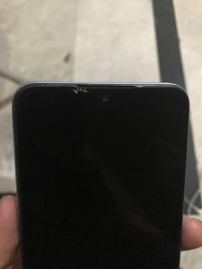 Infinix Note 12 (6/128)