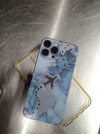 Apple iPhone 13 Pro Max/256 GB
