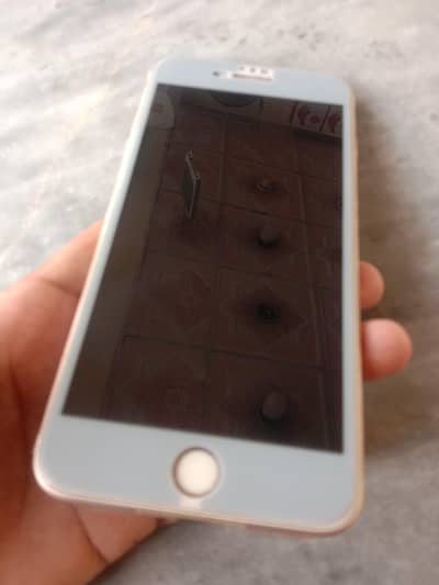 Apple iPhone 7 Plus