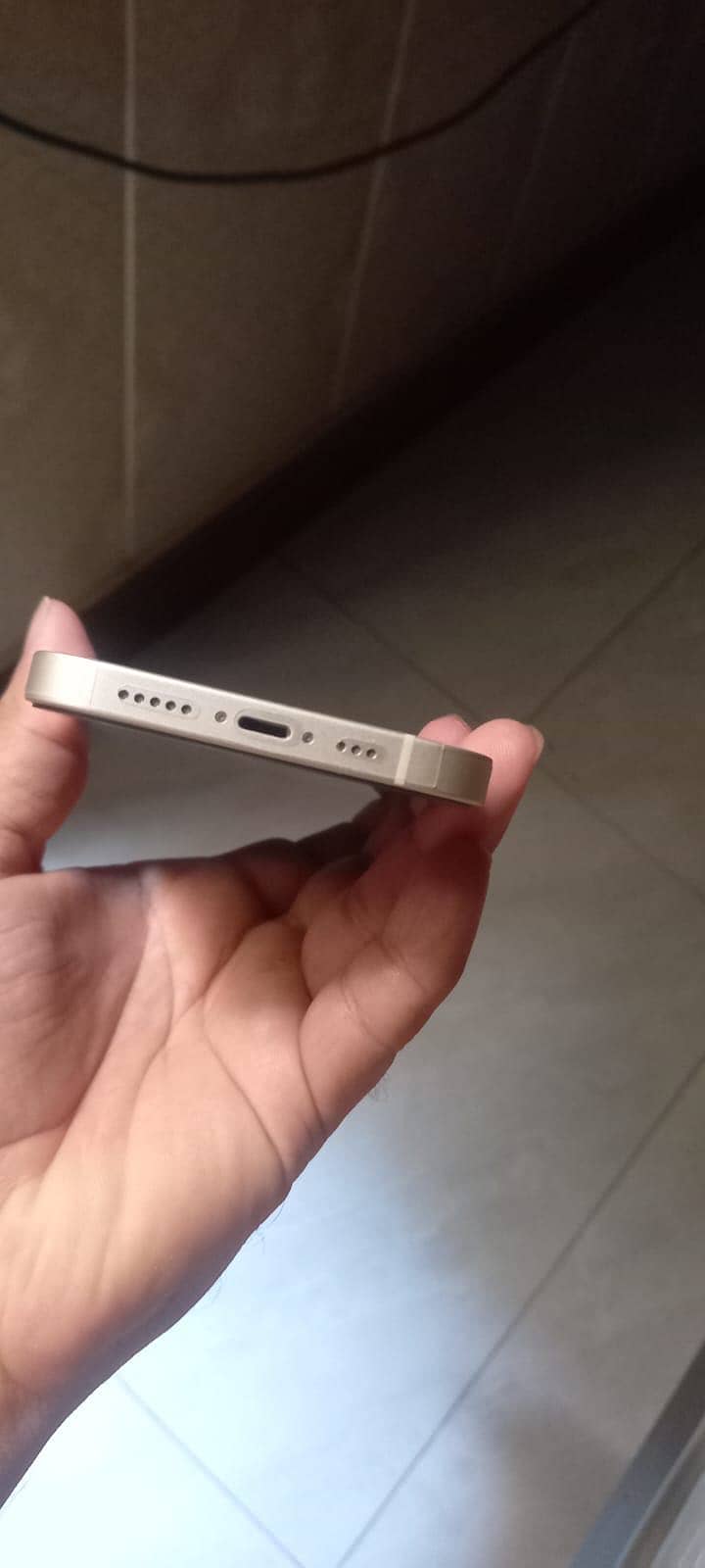 Iphone 14 1