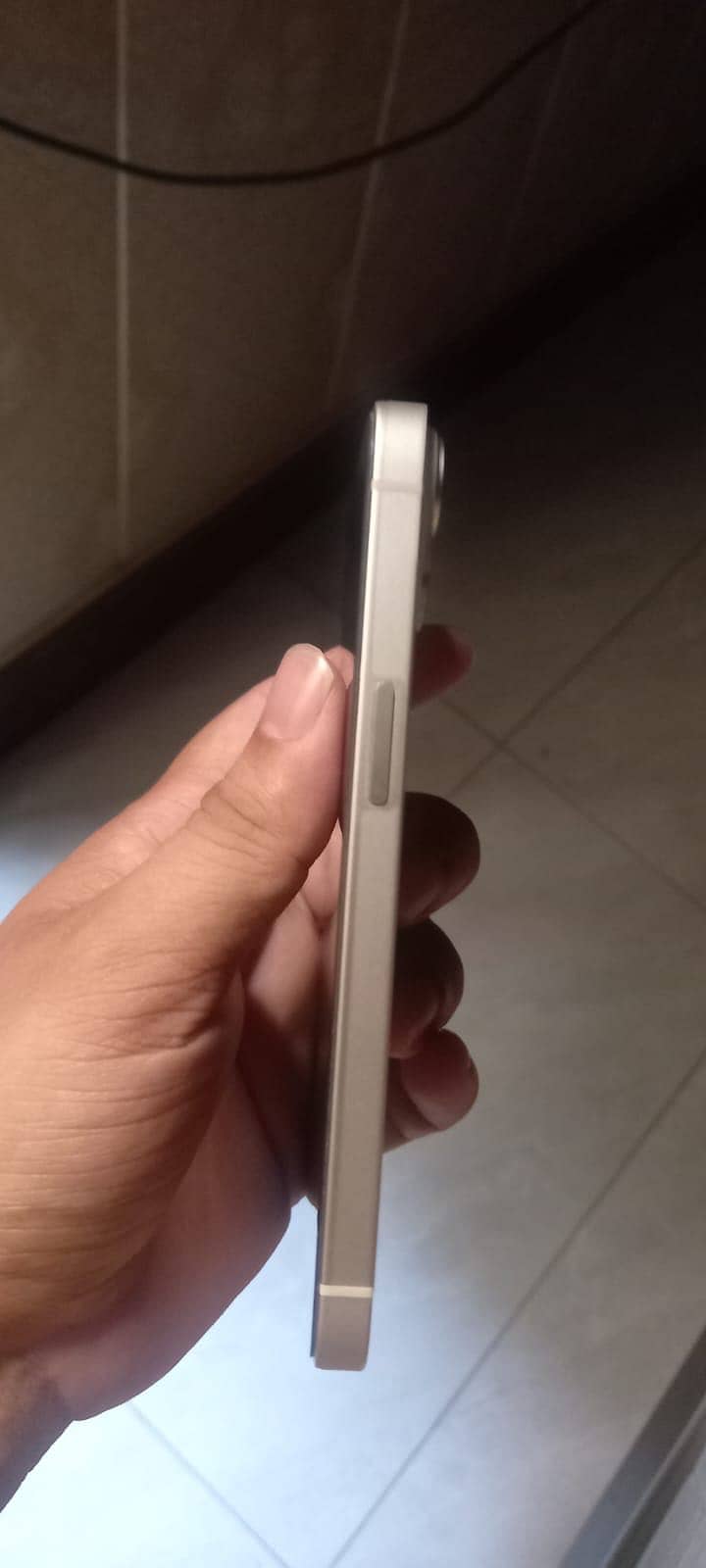 Iphone 14 2
