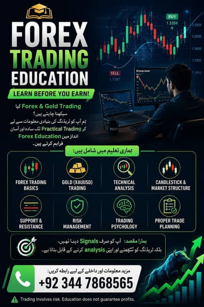 Online Dollar Earning