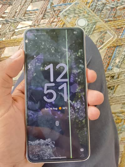 Google Pixel 8.8/128 please read add