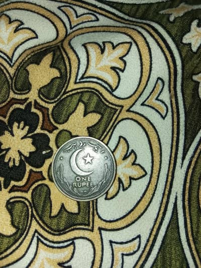 old coin for sale