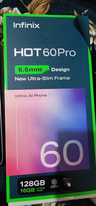 Infinix Other Model