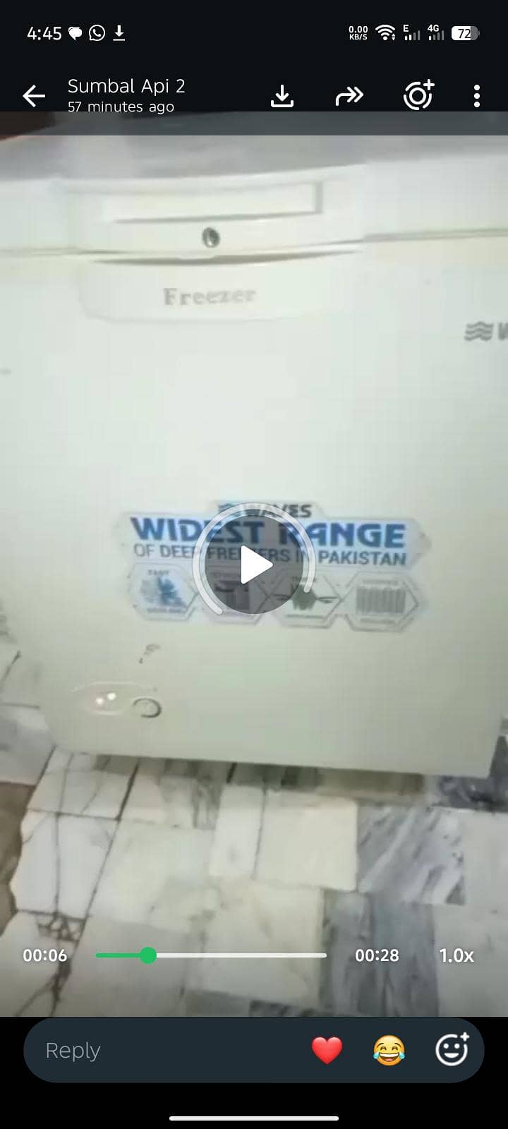 brand 0