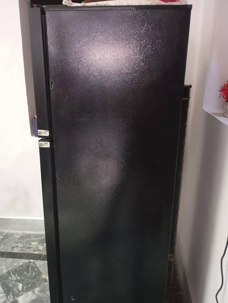 new condition 3