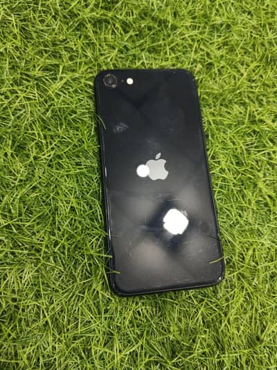 Apple iPhone SE 23