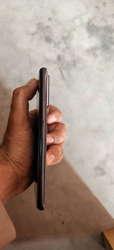 Xiaomi POCO X3 GT