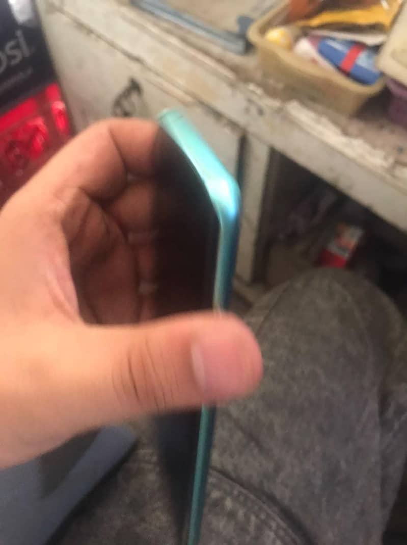 One Plus 8 2