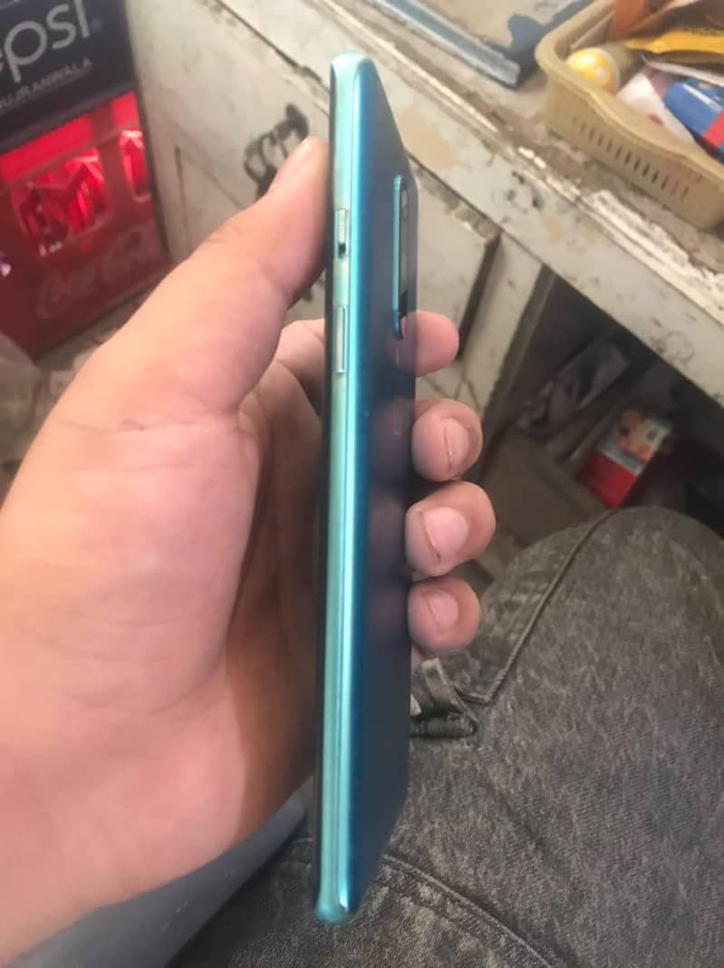 One Plus 8 3