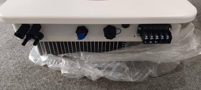 new ongrid inverter for sale in cheap price