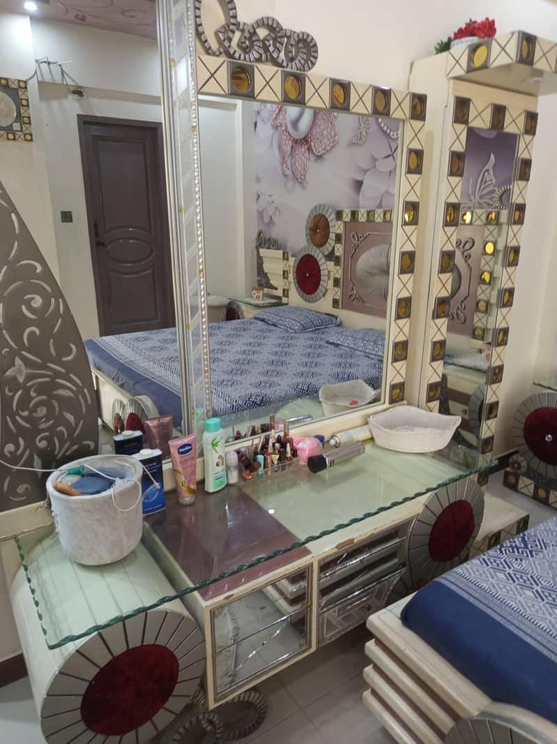 bed set 1