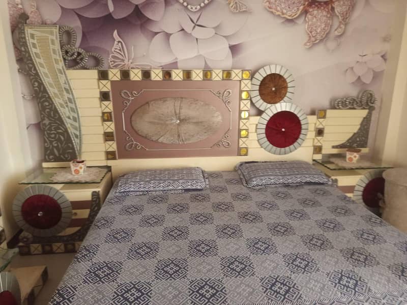 bed set 2