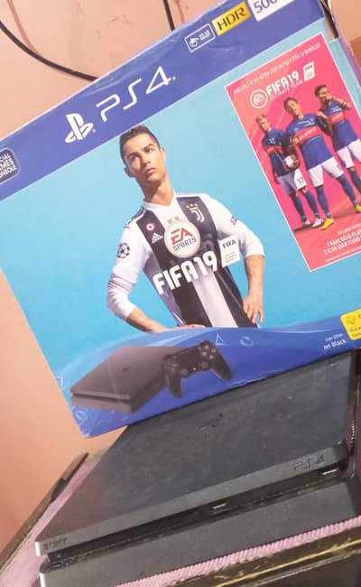 PlayStation