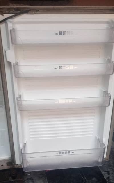 Refrigerator for Sale