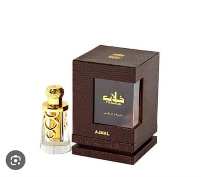Attar
