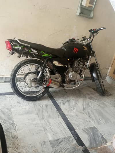 bike sale exchange