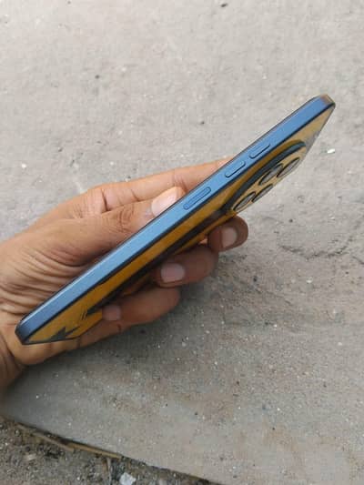 8gb 128gb