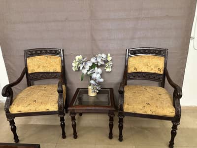 Used House hold furniture  for sale.