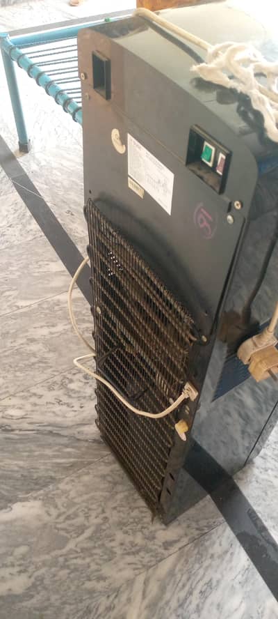 water dispenser for Sale