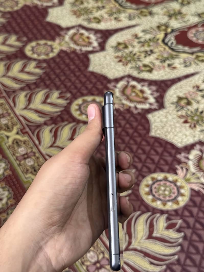 Google Pixel 7 7