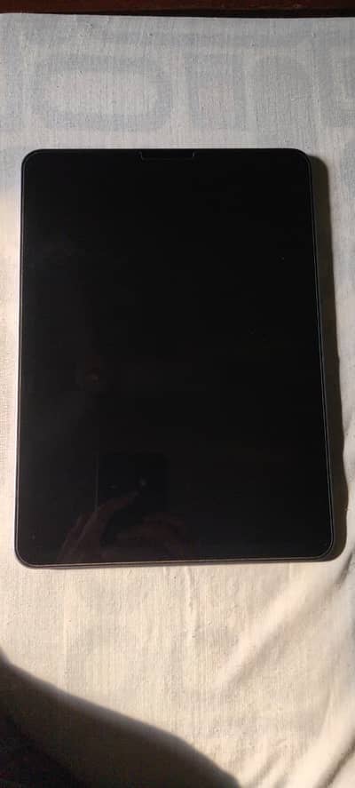 iPad Air M1 - 64gb - 10/10