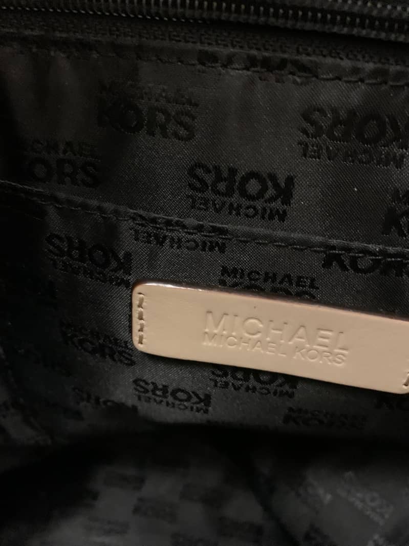 Michael Kors 2