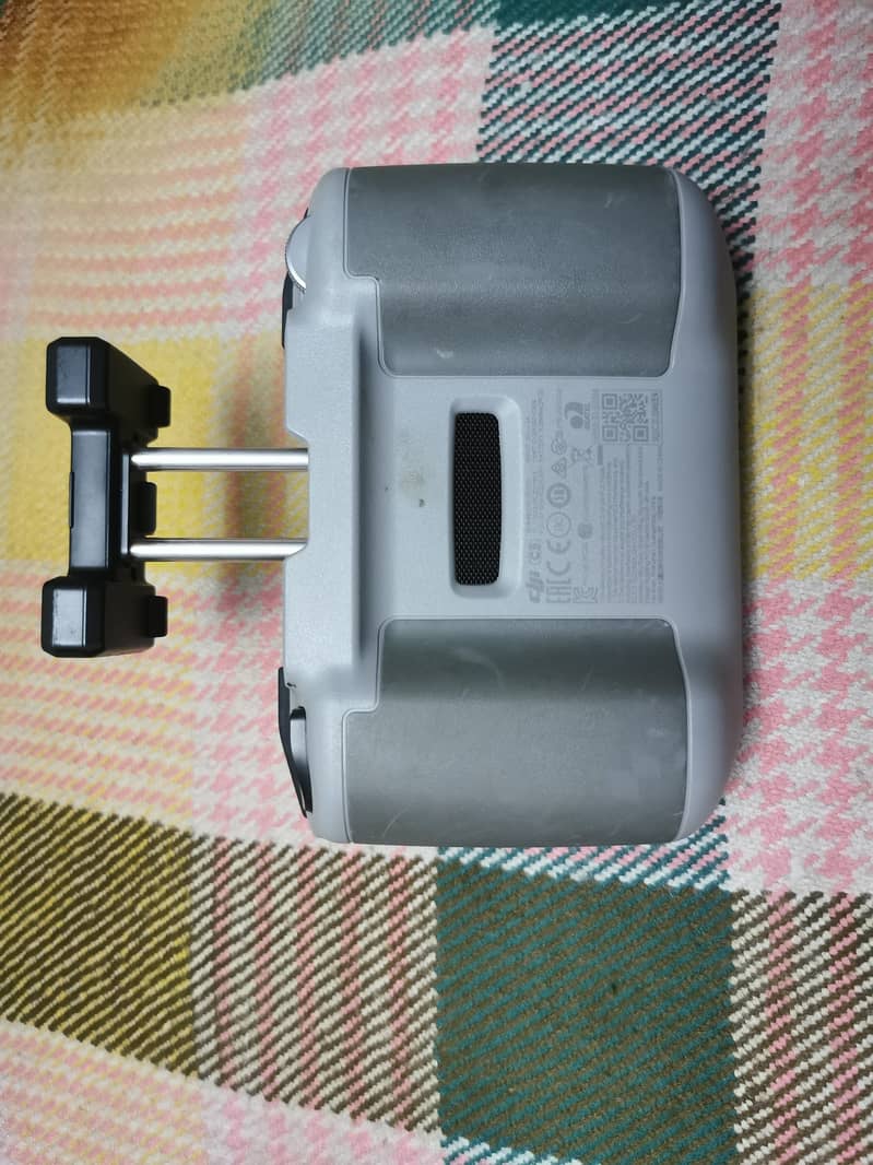DJI Remote Controlor 1