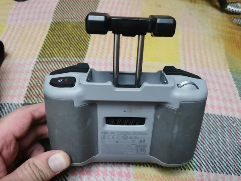 DJI Remote Controlor 2