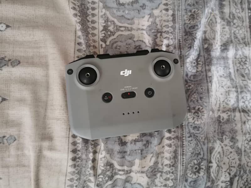 DJI Remote Controlor 3