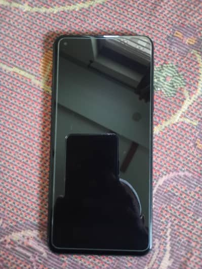 Xiaomi Mi 11 Lite 5G NE  256gb 8gb Official PTA (Read Ad)