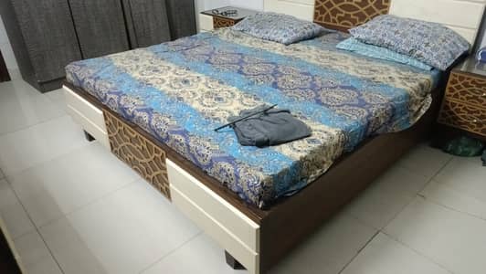 Home furniture sell urgent 10/10 condition