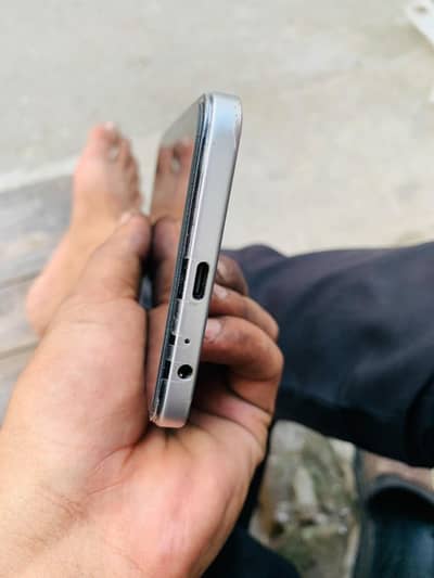 Infinix Other Model