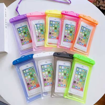 WATER_PROOF_MOBILE_CASE